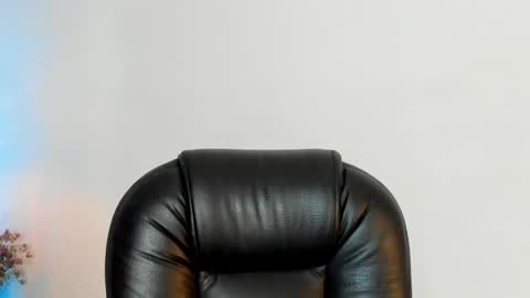 MELODY online show from 01.02.25