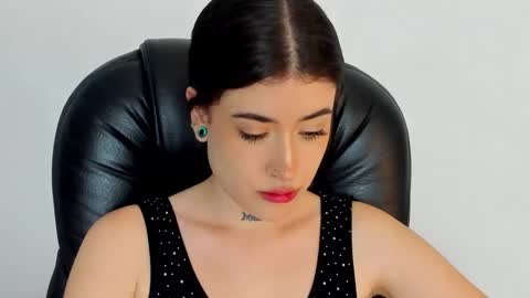 MELODY online show from 01.03.25