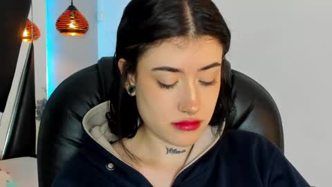 MELODY online show from 01.03.25