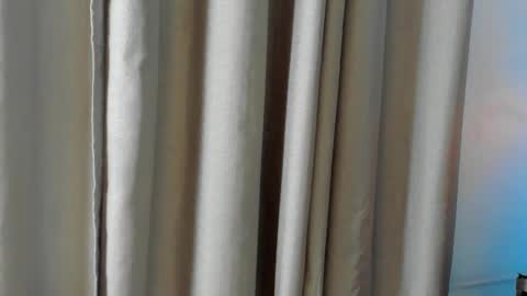 MELODY online show from 01.04.25