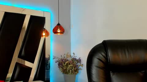 MELODY online show from 01.04.25