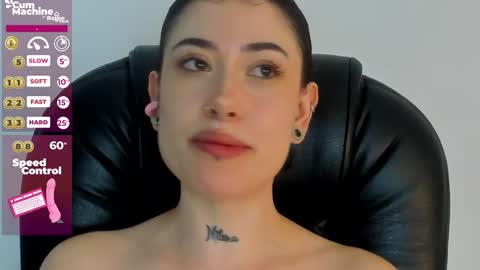 MELODY online show from 01.05.25