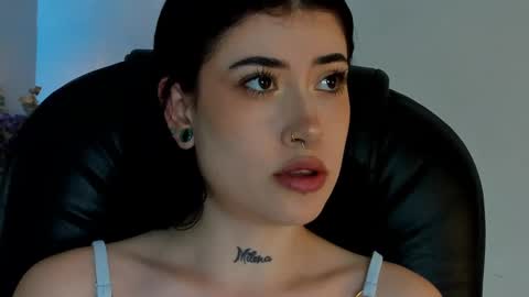 MELODY online show from 01.05.25