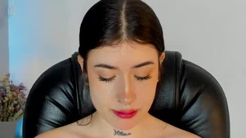 MELODY online show from 01.07.25