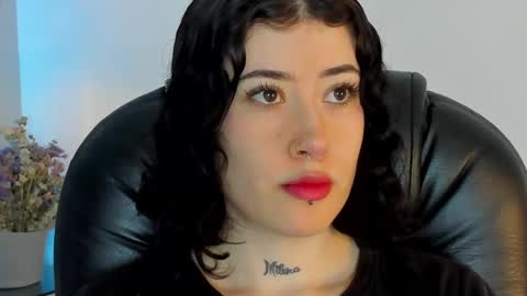 MELODY online show from 01.08.25