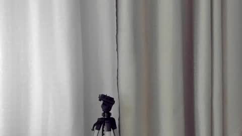 MELODY online show from 01.09.25