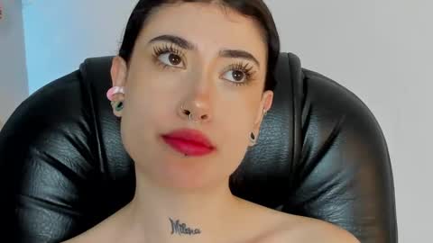 MELODY online show from 01.10.25