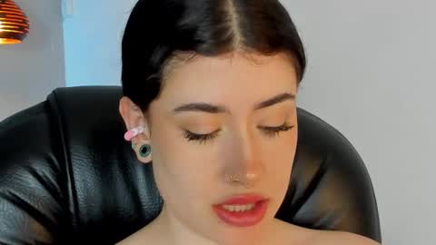 MELODY online show from 01.11.25