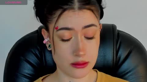 MELODY online show from 01.14.25