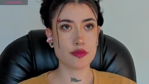 MELODY online show from 01.14.25