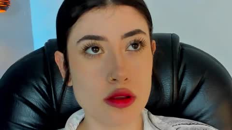 MELODY online show from 01.17.25