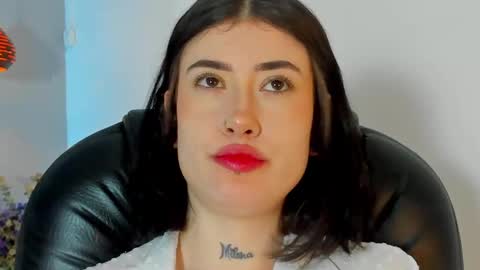 MELODY online show from 01.21.25