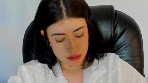 MELODY online show from 01.22.25