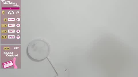 MELODY online show from 01.22.25