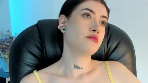 MELODY online show from 01.23.25