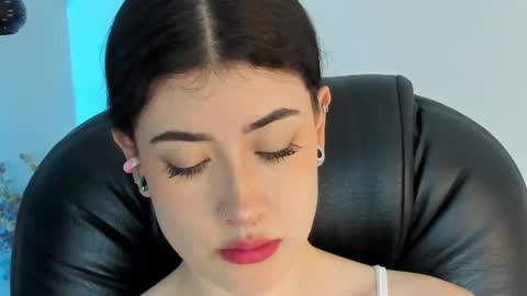 MELODY online show from 01.23.25