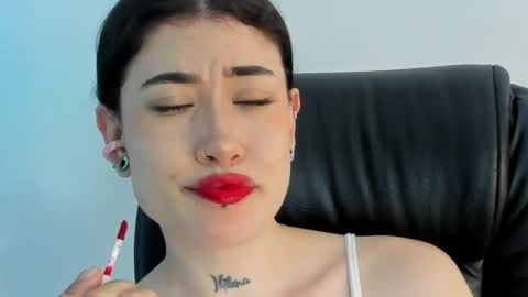 MELODY online show from 01.24.25