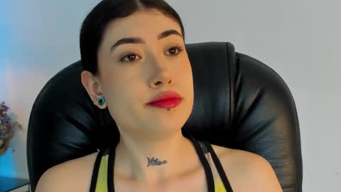 MELODY online show from 01.26.25