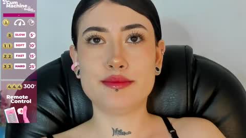 MELODY online show from 01.28.25