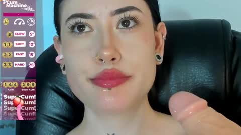 MELODY online show from 01.29.25