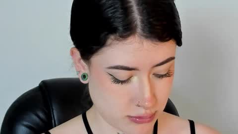 MELODY online show from 01.29.25