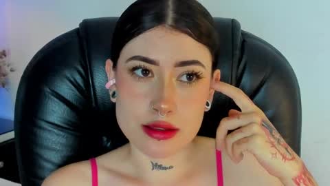 MELODY online show from 02.01.25