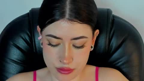 MELODY online show from 02.02.25