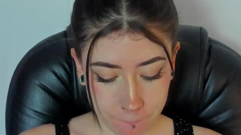 MELODY online show from 02.02.25