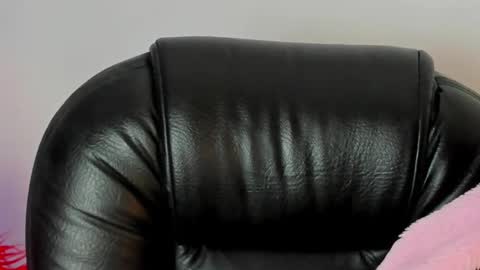 MELODY online show from 02.04.25