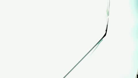 MELODY online show from 02.05.25