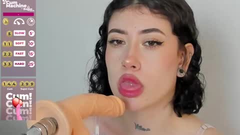 MELODY online show from 02.05.25