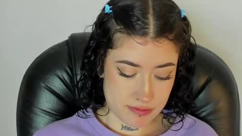 MELODY online show from 02.06.25