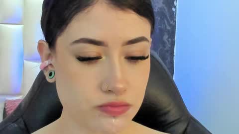 MELODY online show from 02.07.25