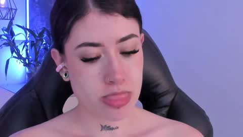 MELODY online show from 02.08.25