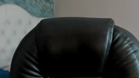 MELODY online show from 02.08.25