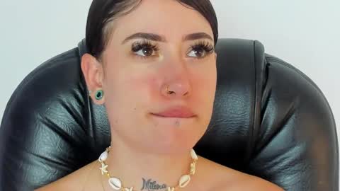 MELODY online show from 02.20.25