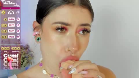 MELODY online show from 02.23.25