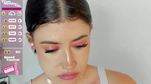 MELODY online show from 02.24.25