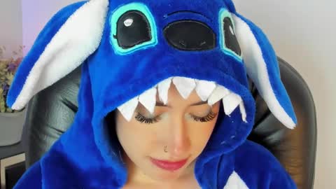 MELODY online show from 02.26.25