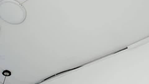 MELODY online show from 02.26.25