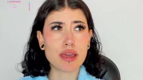 MELODY online show from 03.07.25