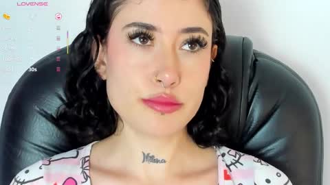 MELODY online show from 03.07.25