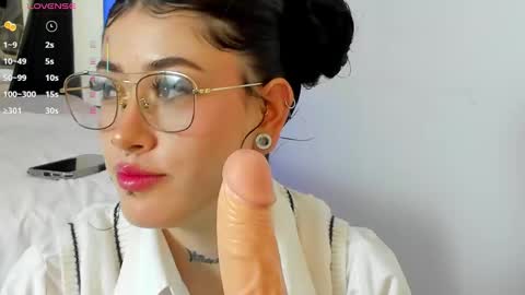 MELODY online show from 03.08.25