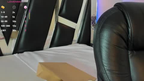 MELODY online show from 03.12.25