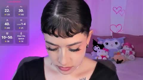 MELODY online show from 09.12.25