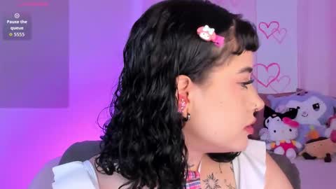 MELODY online show from 09.13.25