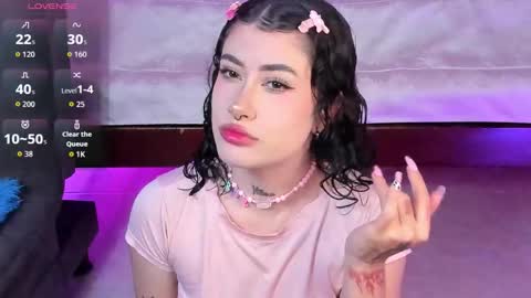 MELODY online show from 09.23.25