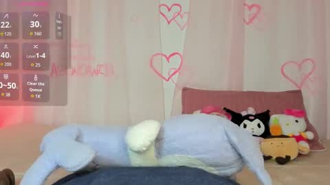 MELODY online show from 09.25.25