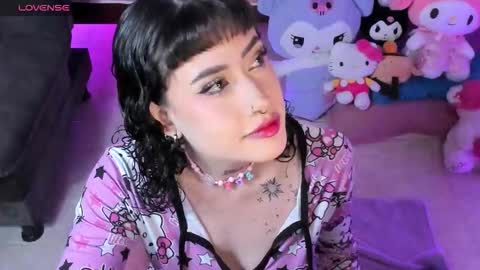 MELODY online show from 10.01.25