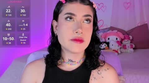 MELODY online show from 10.11.25